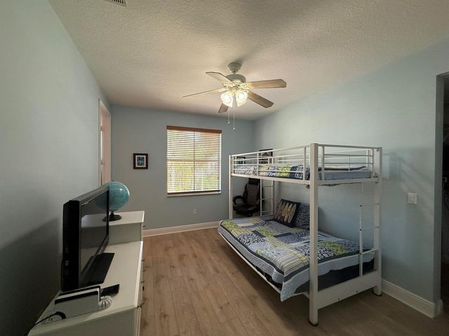 3008 Hamblin Way, Wellington, FL 33414
