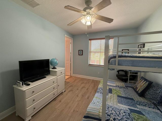 3008 Hamblin Way, Wellington, FL 33414
