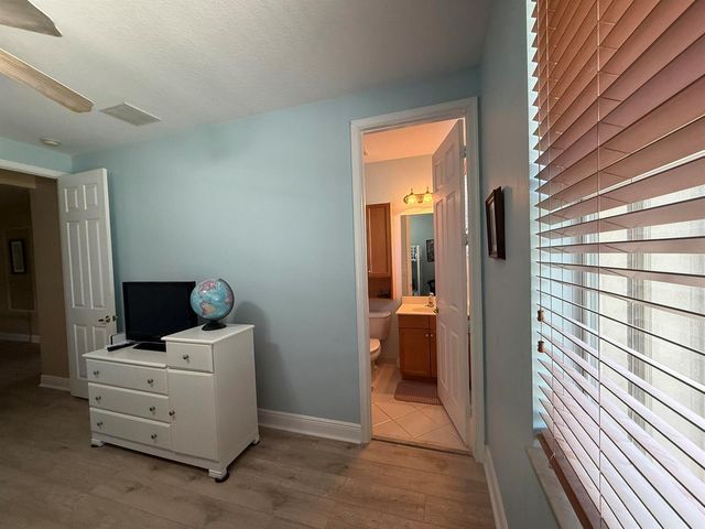 3008 Hamblin Way, Wellington, FL 33414
