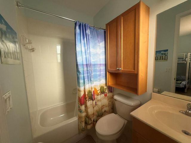3008 Hamblin Way, Wellington, FL 33414
