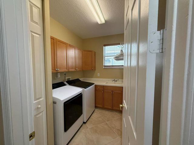 3008 Hamblin Way, Wellington, FL 33414