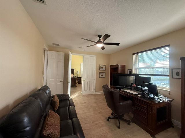 3008 Hamblin Way, Wellington, FL 33414
