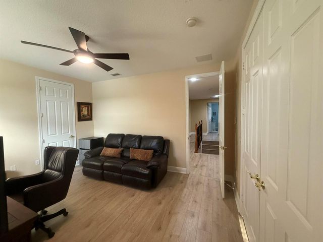 3008 Hamblin Way, Wellington, FL 33414