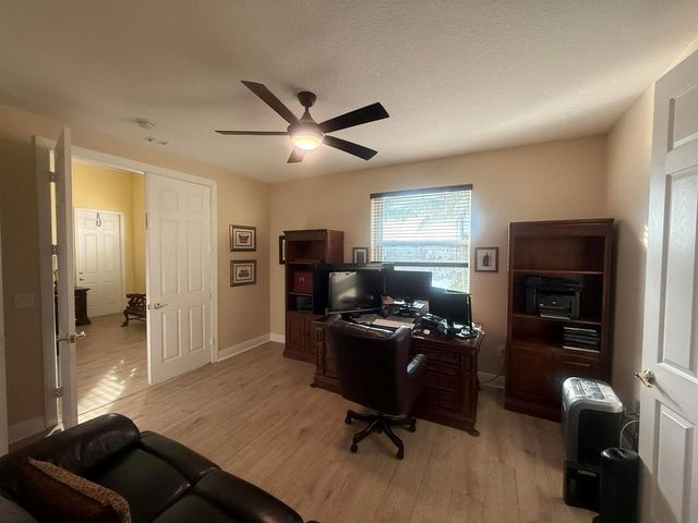 3008 Hamblin Way, Wellington, FL 33414