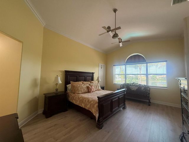 3008 Hamblin Way, Wellington, FL 33414