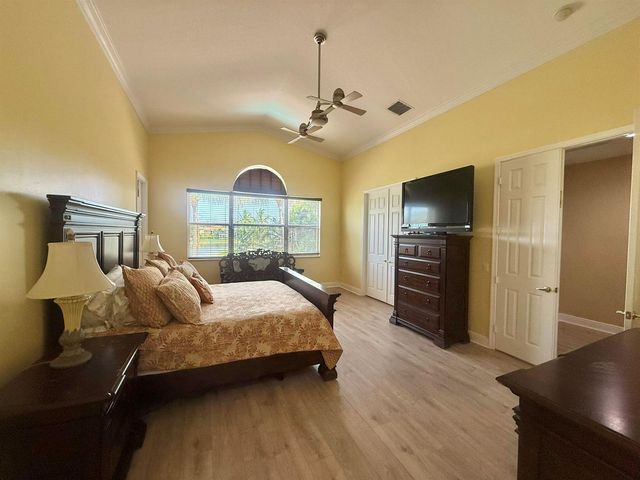 3008 Hamblin Way, Wellington, FL 33414