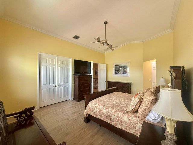 3008 Hamblin Way, Wellington, FL 33414