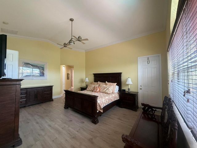 3008 Hamblin Way, Wellington, FL 33414