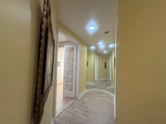 3008 Hamblin Way, Wellington, FL 33414