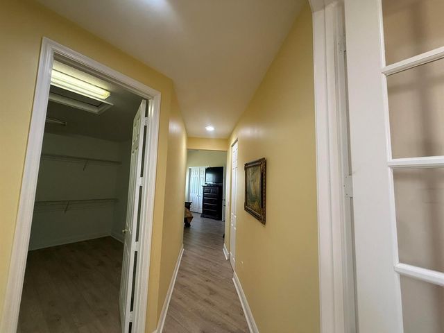 3008 Hamblin Way, Wellington, FL 33414