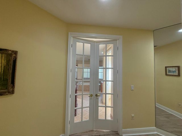 3008 Hamblin Way, Wellington, FL 33414