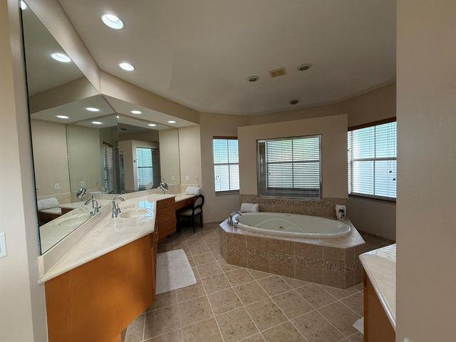 3008 Hamblin Way, Wellington, FL 33414