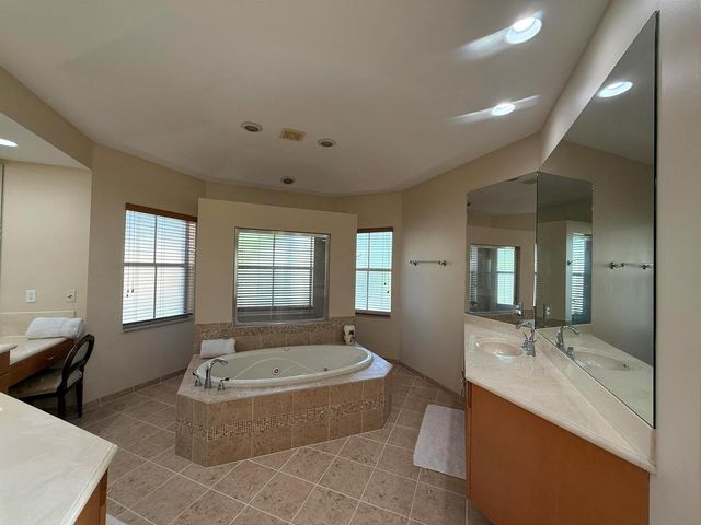 3008 Hamblin Way, Wellington, FL 33414