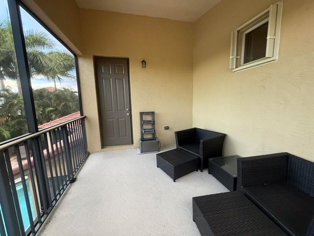 3008 Hamblin Way, Wellington, FL 33414