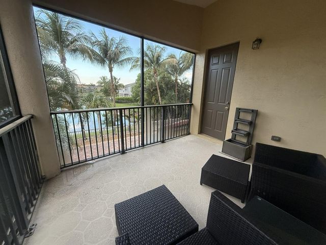 3008 Hamblin Way, Wellington, FL 33414