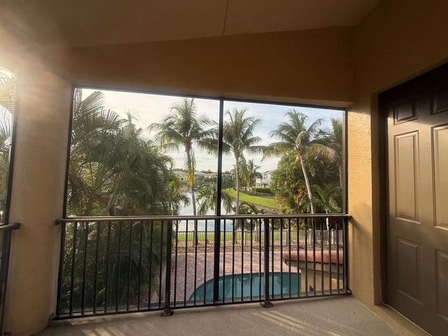 3008 Hamblin Way, Wellington, FL 33414