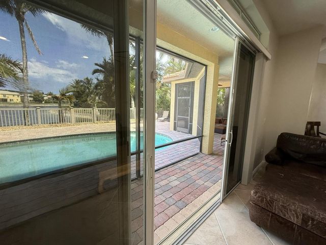 3008 Hamblin Way, Wellington, FL 33414