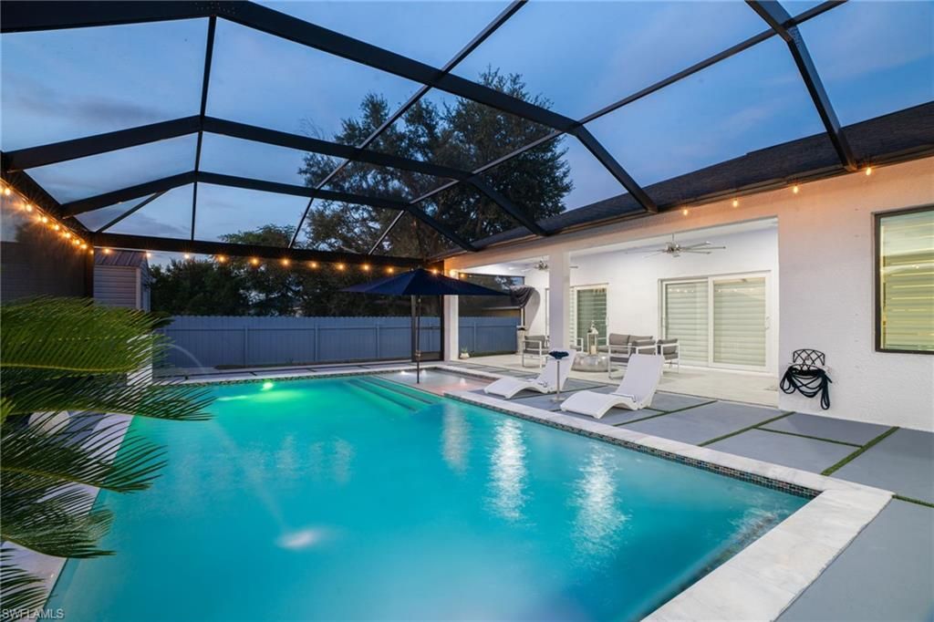 1002 NE 2nd AVE, CAPE CORAL, FL 33909 — photo 4
