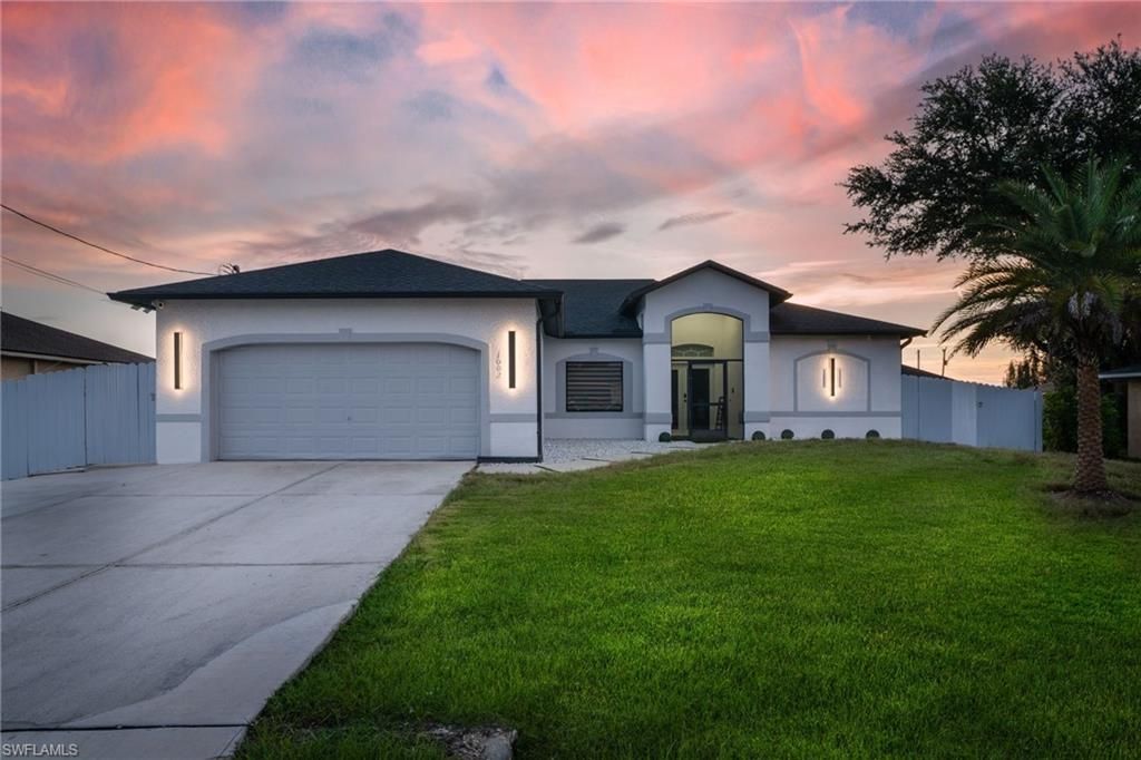 1002 NE 2nd AVE, CAPE CORAL, FL 33909 — photo 5