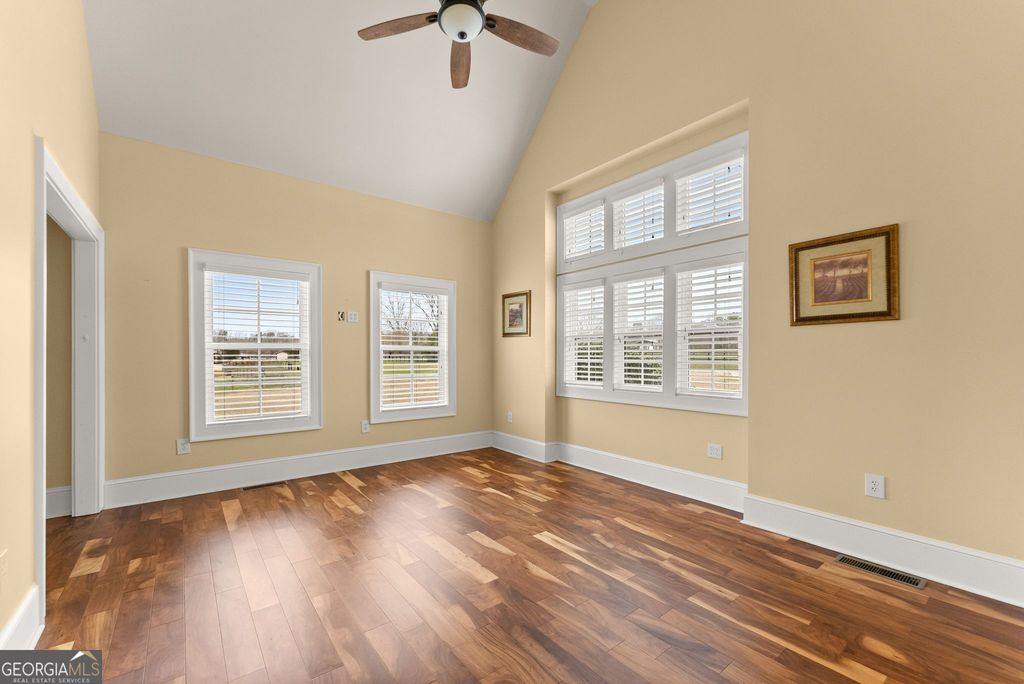 725 County Farm Road, Jefferson, GA 30549 — photo 5