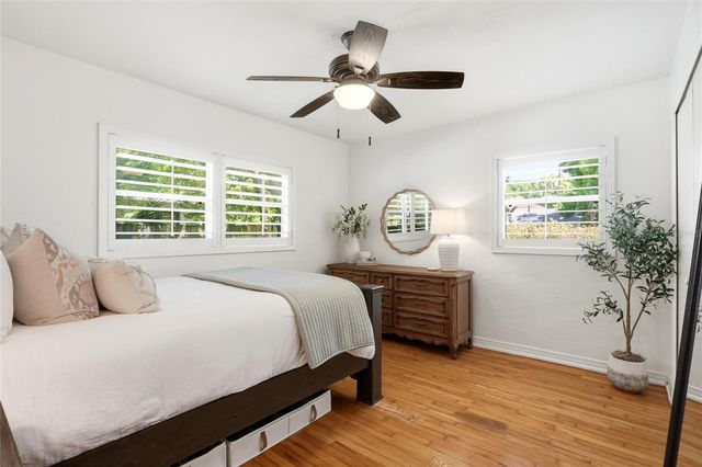 2901 E PINE STREET, Orlando, FL 32803