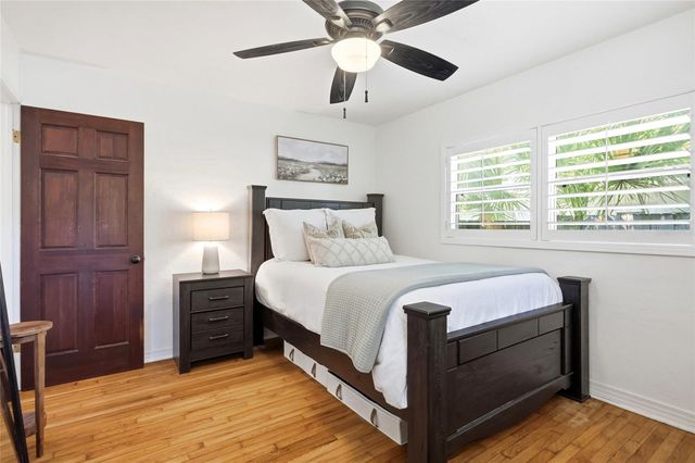 2901 E PINE STREET, Orlando, FL 32803