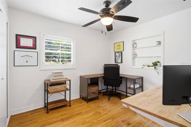 2901 E PINE STREET, Orlando, FL 32803