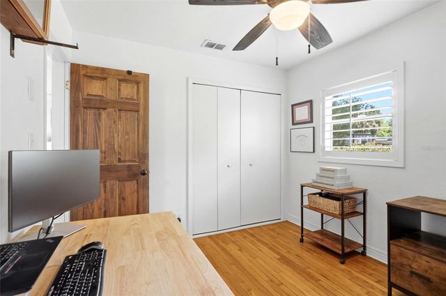 2901 E PINE STREET, Orlando, FL 32803