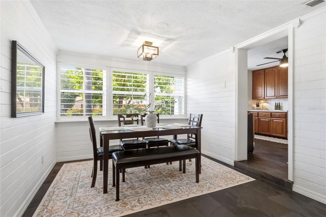 2901 E PINE STREET, Orlando, FL 32803