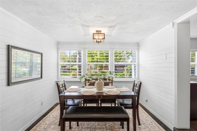 2901 E PINE STREET, Orlando, FL 32803