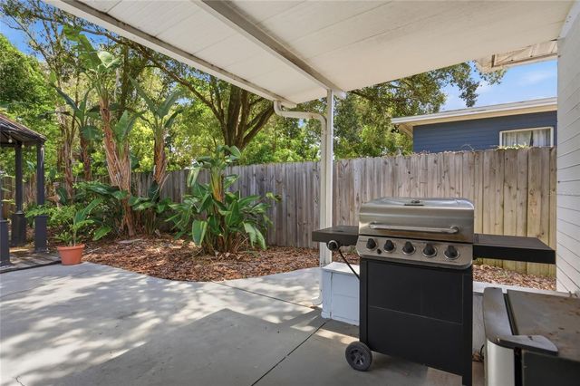2901 E PINE STREET, Orlando, FL 32803