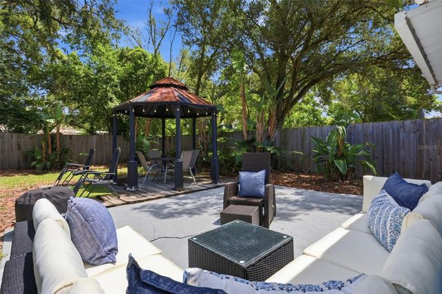 2901 E PINE STREET, Orlando, FL 32803
