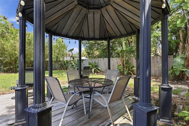 2901 E PINE STREET, Orlando, FL 32803