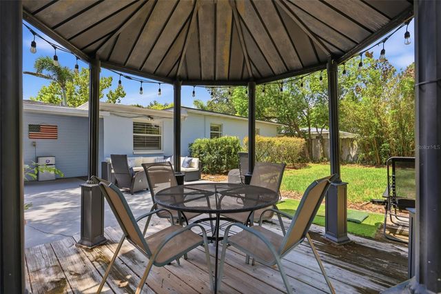 2901 E PINE STREET, Orlando, FL 32803