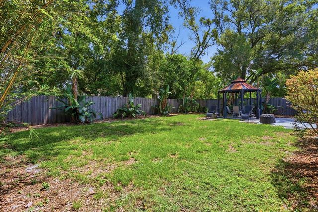 2901 E PINE STREET, Orlando, FL 32803