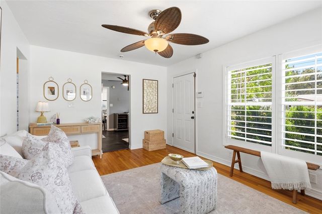 2901 E PINE STREET, Orlando, FL 32803