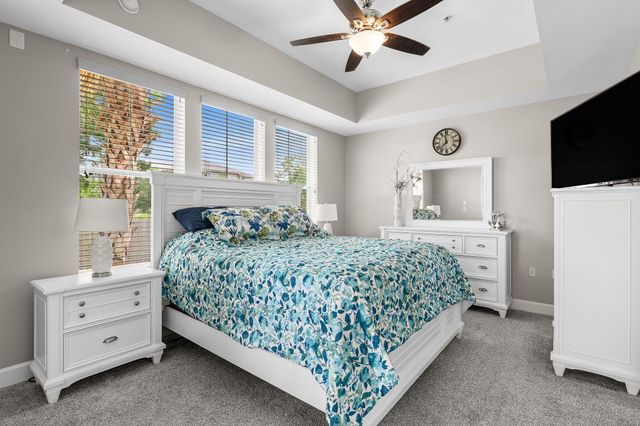 8700 Front Beach Road UNIT 1117, Panama City Beach, FL 32407