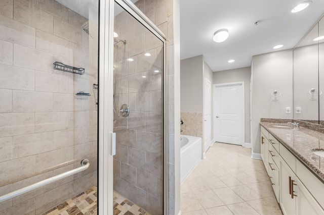 8700 Front Beach Road UNIT 1117, Panama City Beach, FL 32407