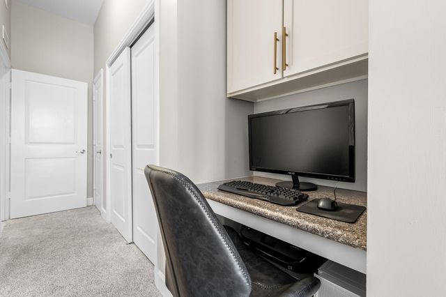 8700 Front Beach Road UNIT 1117, Panama City Beach, FL 32407