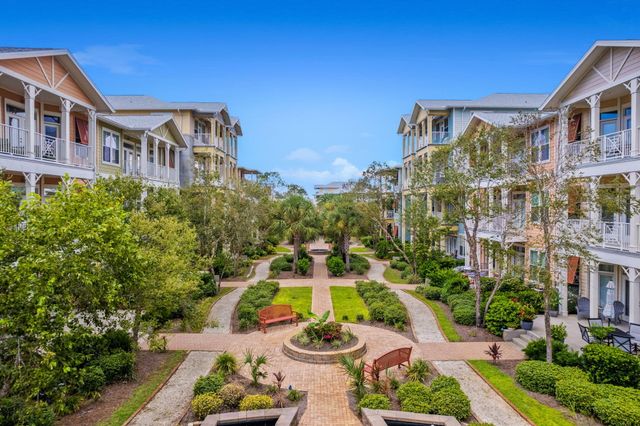 8700 Front Beach Road UNIT 1117, Panama City Beach, FL 32407