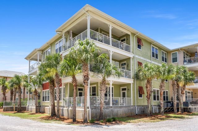 8700 Front Beach Road UNIT 1117, Panama City Beach, FL 32407