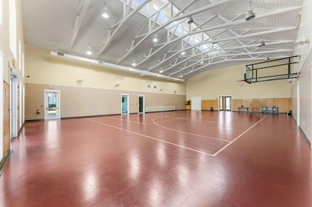 8700 Front Beach Road UNIT 1117, Panama City Beach, FL 32407