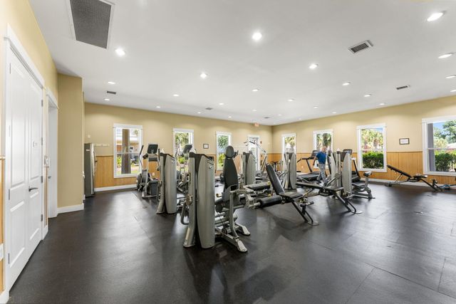 8700 Front Beach Road UNIT 1117, Panama City Beach, FL 32407