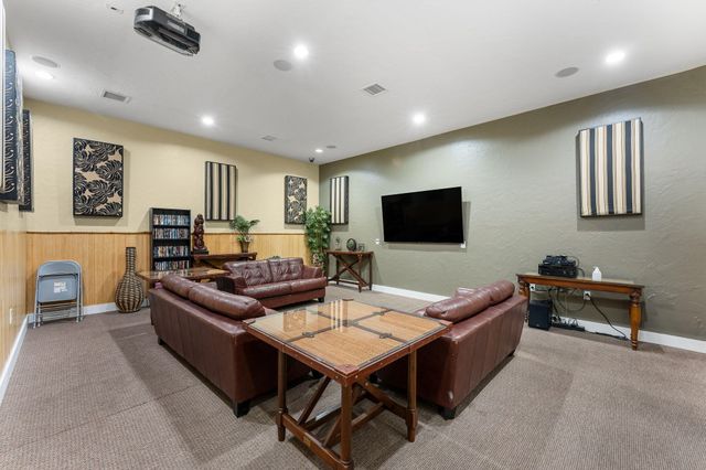 8700 Front Beach Road UNIT 1117, Panama City Beach, FL 32407