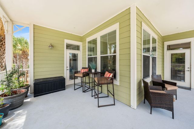 8700 Front Beach Road UNIT 1117, Panama City Beach, FL 32407