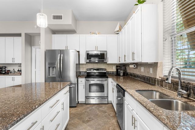 8700 Front Beach Road UNIT 1117, Panama City Beach, FL 32407