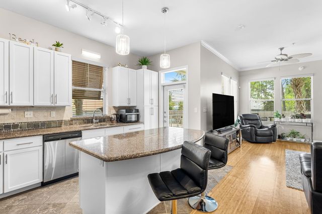 8700 Front Beach Road UNIT 1117, Panama City Beach, FL 32407