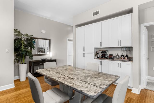 8700 Front Beach Road UNIT 1117, Panama City Beach, FL 32407