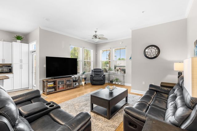 8700 Front Beach Road UNIT 1117, Panama City Beach, FL 32407