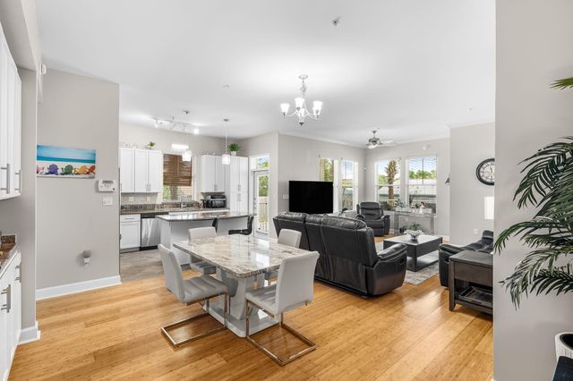 8700 Front Beach Road UNIT 1117, Panama City Beach, FL 32407